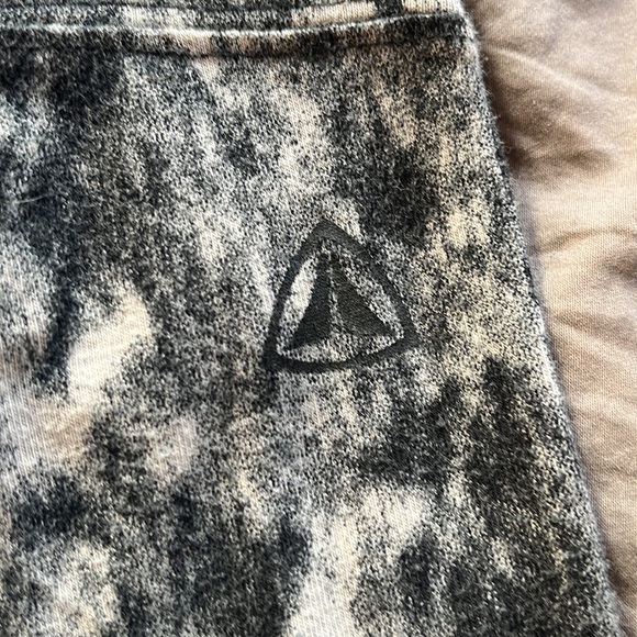 Firefly Tights - Picture 2 of 5